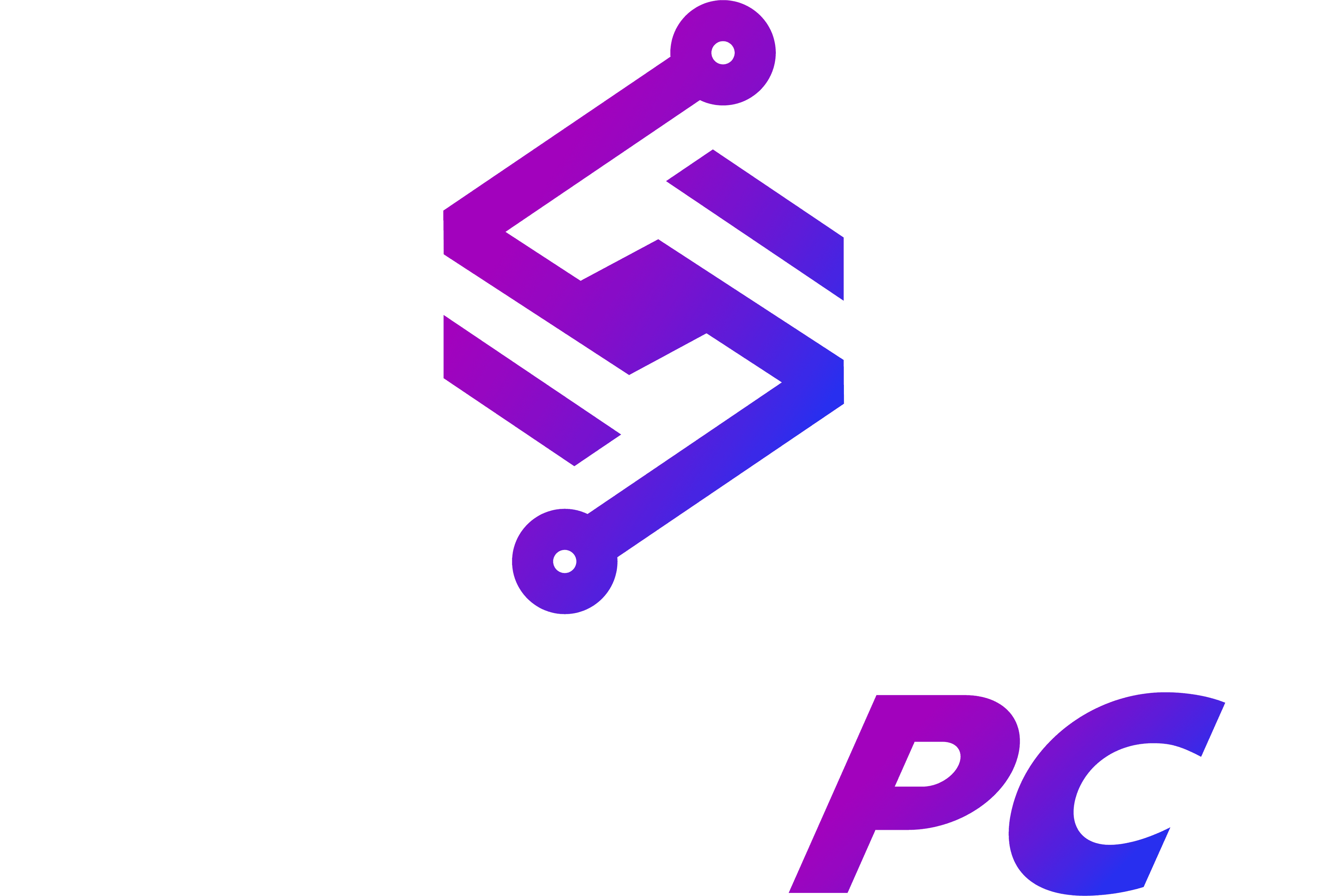 Sense PC Logo