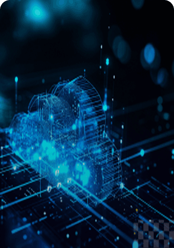 Introduce Sense Cloud