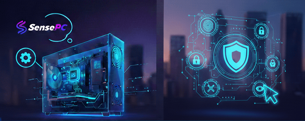 How You Can Maintain Security thumbnail