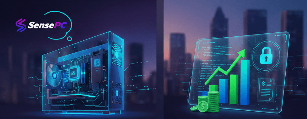 How Billing Works thumbnail