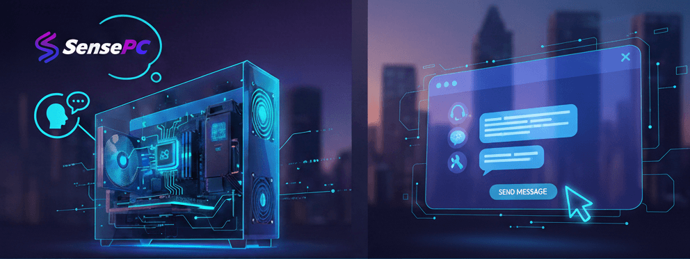 How Our Support System Works thumbnail