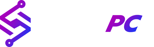 SensePC logo